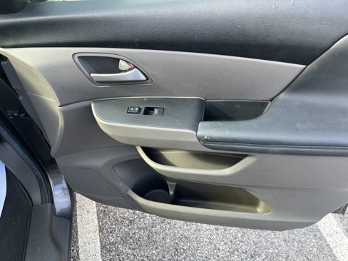 Used 2012 Honda Odyssey EX-L image 22