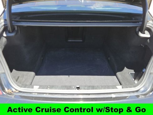 Used 2016 BMW 740i image 12