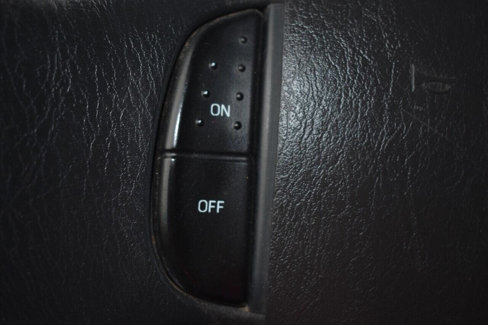 Used 2012 Ford E-250 and Econoline 250 w/ PWR Group image 30