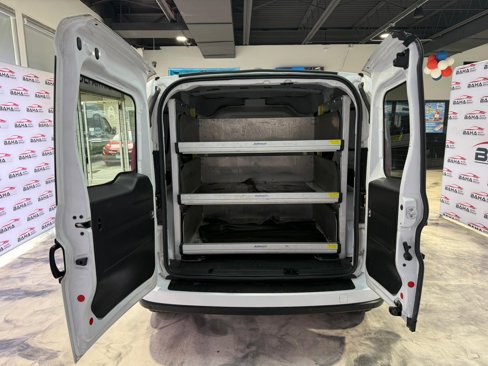 Used 2019 RAM ProMaster City Tradesman SLT image 53