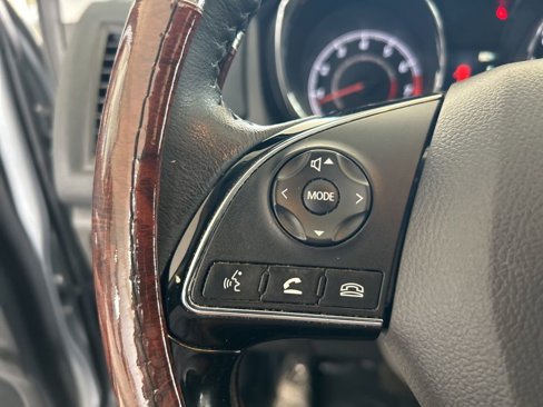 Used 2017 Mitsubishi Outlander Sport SE image 37