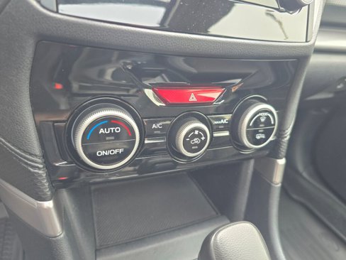 Used 2019 Subaru Forester Premium image 30