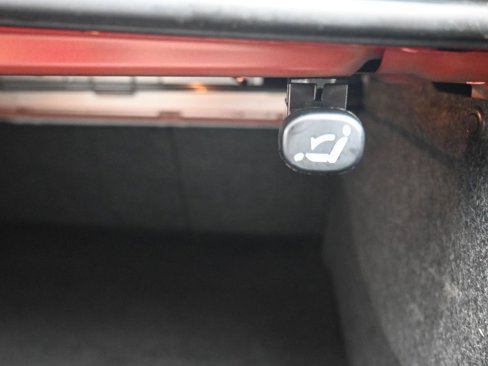 Used 2018 MAZDA MAZDA6 Grand Touring image 49