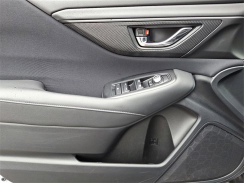 Certified 2024 Subaru Outback Premium image 13