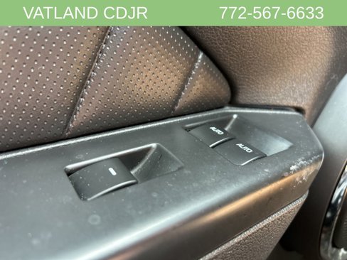 Used 2014 Ford Mustang Premium image 23