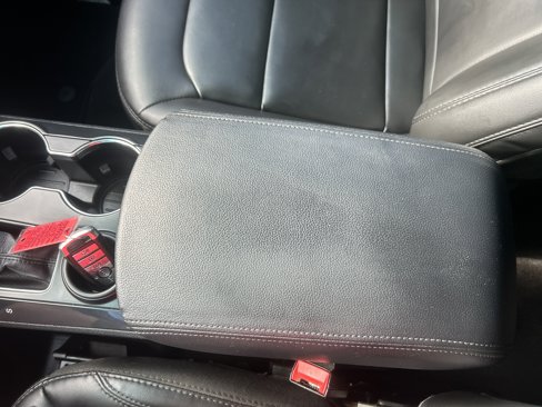 Used 2019 Ford Explorer XLT w/ Equipment Group 202A image 30