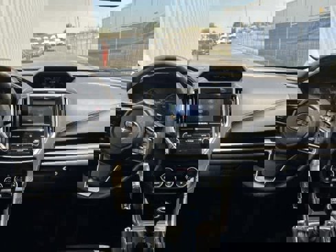 Certified 2023 Subaru Crosstrek 2.0i image 13