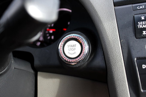 Used 2012 Nissan Altima 2.5 S image 68