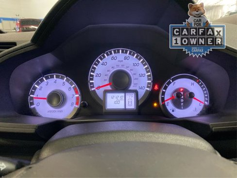 Used 2014 Honda Pilot EX-L image 21