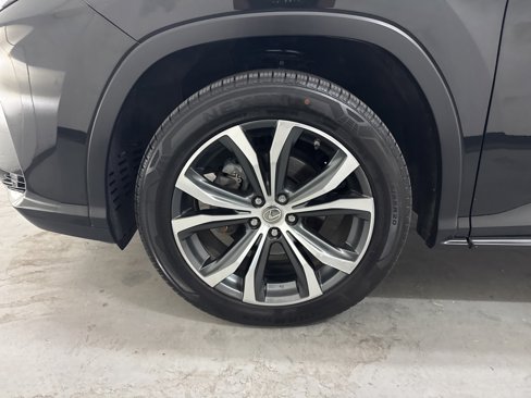Used 2017 Lexus RX 350 FWD w/ Premium Package image 60