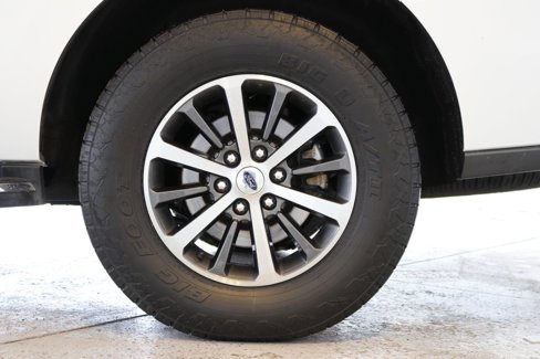 Used 2019 Ford Expedition XLT w/ Equipment Group 202A image 29