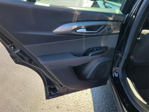 Used 2024 Dodge Hornet GT Plus image 17