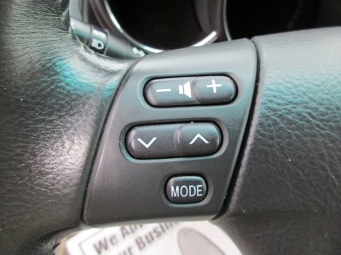 Used 2006 Lexus RX 400h AWD image 21