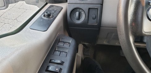 Used 2008 Ford F250 XL image 15