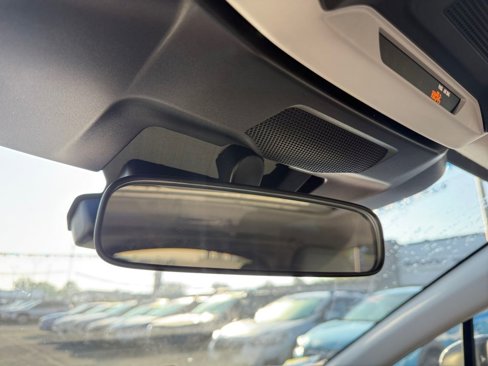 Certified 2024 Subaru Crosstrek 2.0i Premium image 19