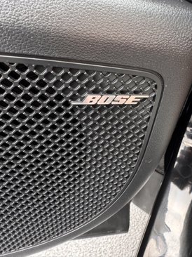 Used 2022 Hyundai Tucson Limited image 31