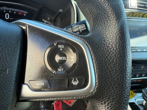 Used 2020 Honda CR-V LX image 26