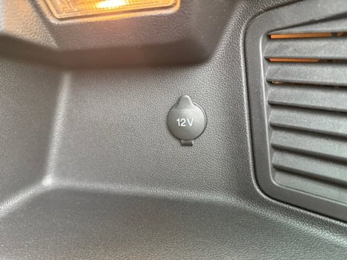 Used 2014 Ford C-MAX SEL image 19