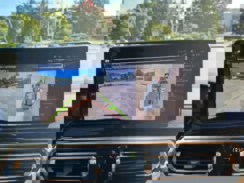 Certified 2024 BMW X3 sDrive30i image 24