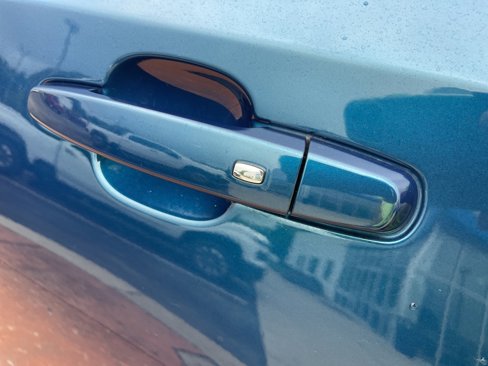 Used 2021 GMC Terrain SLE w/ Driver Convenience Package image 9