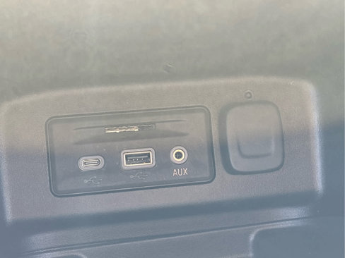 Certified 2021 Chevrolet Equinox Premier image 20