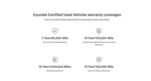 Certified 2025 Hyundai Elantra SE image 7