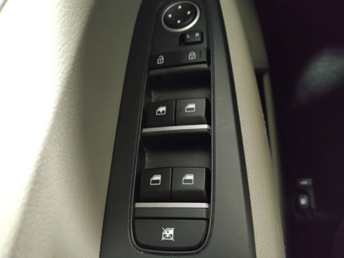 Used 2019 Kia Forte LXS image 27