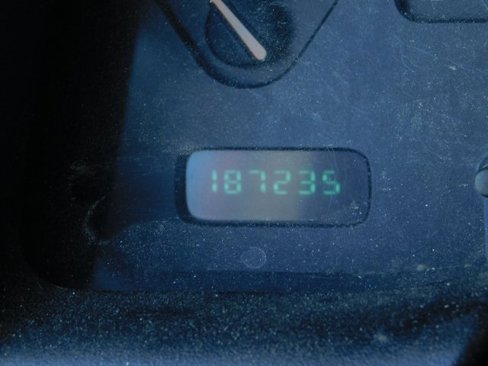 Used 2001 Dodge Dakota 2WD Regular Cab image 21
