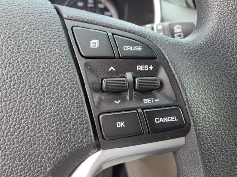 Used 2019 Hyundai Tucson Value image 27