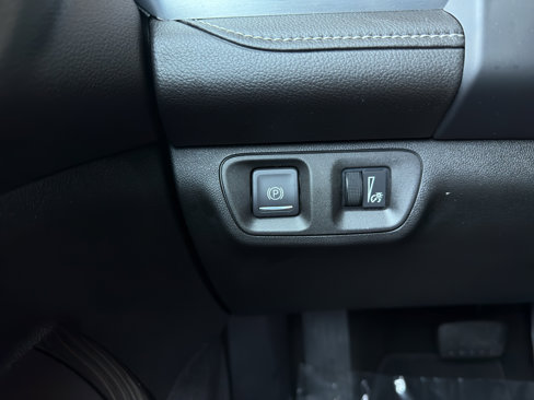 Used 2019 GMC Acadia SLT image 36