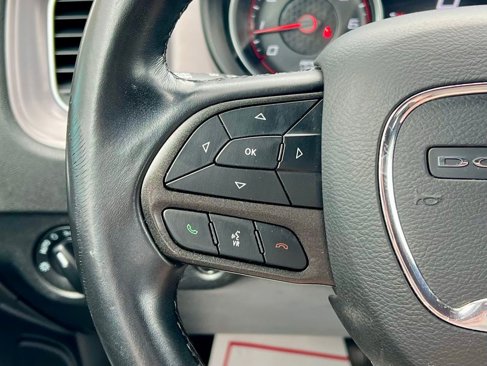 Used 2023 Dodge Charger SXT image 21