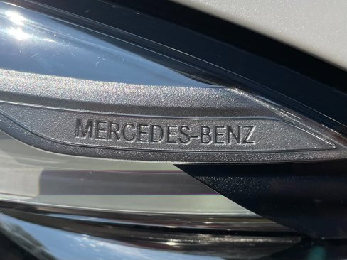 Used 2019 Mercedes-Benz GLE 43 AMG 4MATIC Coupe image 10