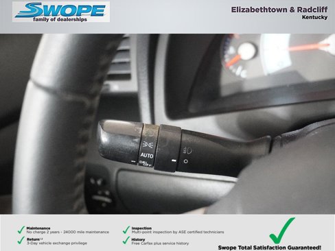 Used 2011 Toyota Camry SE image 17