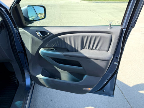 Used 2007 Honda Odyssey EX-L image 24