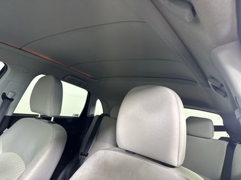 Used 2015 Mitsubishi Outlander Sport SE image 12