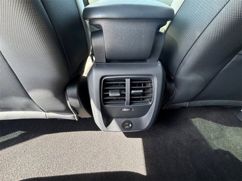 Used 2022 Ford Mustang Mach-E Premium image 77