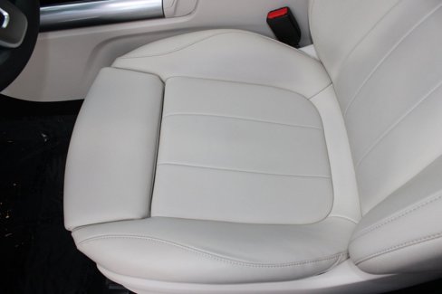 Used 2023 Mercedes-Benz GLA 250 image 14