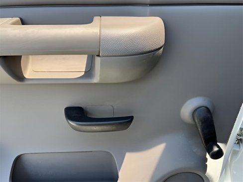 Used 2013 Chevrolet Silverado 3500 W/T image 31