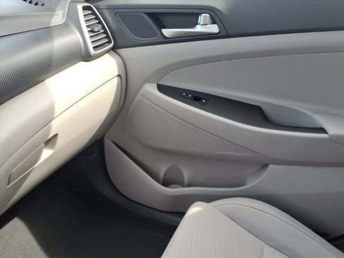 Used 2019 Hyundai Tucson Value image 25