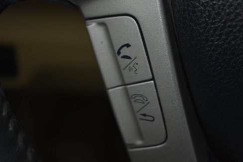 Used 2012 Honda Accord EX-L image 20