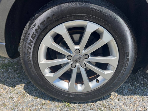 Used 2016 Audi Q5 2.0T Premium Plus image 12