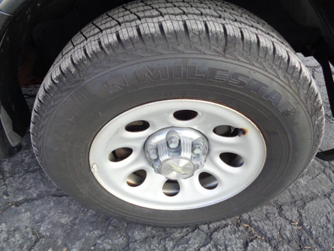 Used 2014 Chevrolet Express 1500 LT w/ LT Preferred Equipment Group image 17