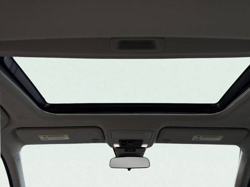 Certified 2023 Honda Accord EX image 18