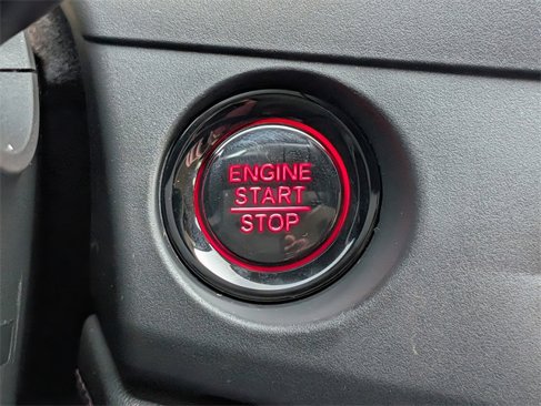 New 2025 Honda Accord LX image 20