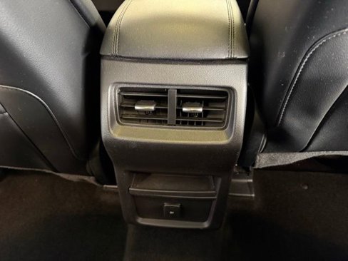 Used 2017 Ford Edge SEL w/ Equipment Group 201A image 23