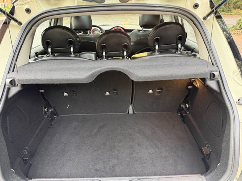 Used 2018 MINI Cooper S image 25