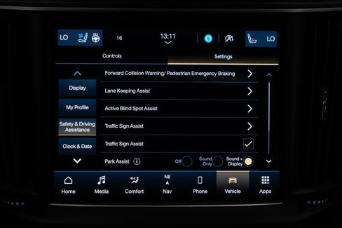 Used 2022 Maserati Levante GT image 26
