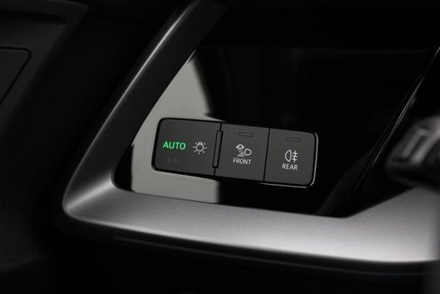 New 2025 Audi A3 2.0T Premium Plus image 18