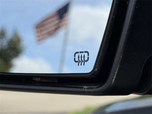 Used 2019 Jeep Cherokee Limited image 41