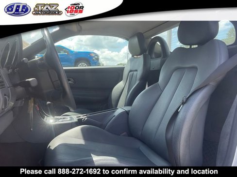 Used 1999 Mercedes-Benz SLK 230 image 10